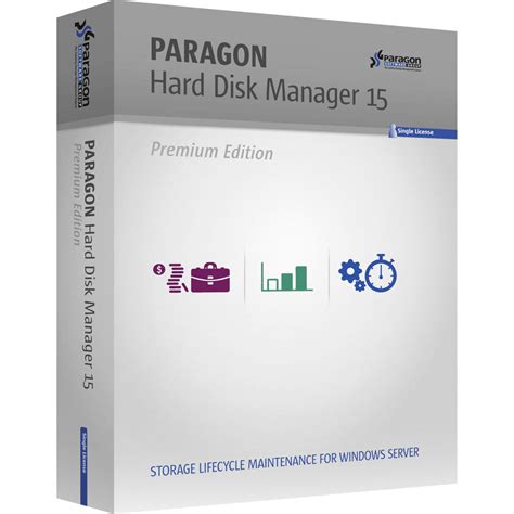 paragon clone boot disk|paragon disk utility.